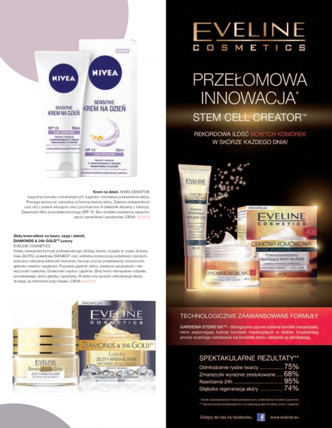 /files/photo/su_11_str_ 23.jpg